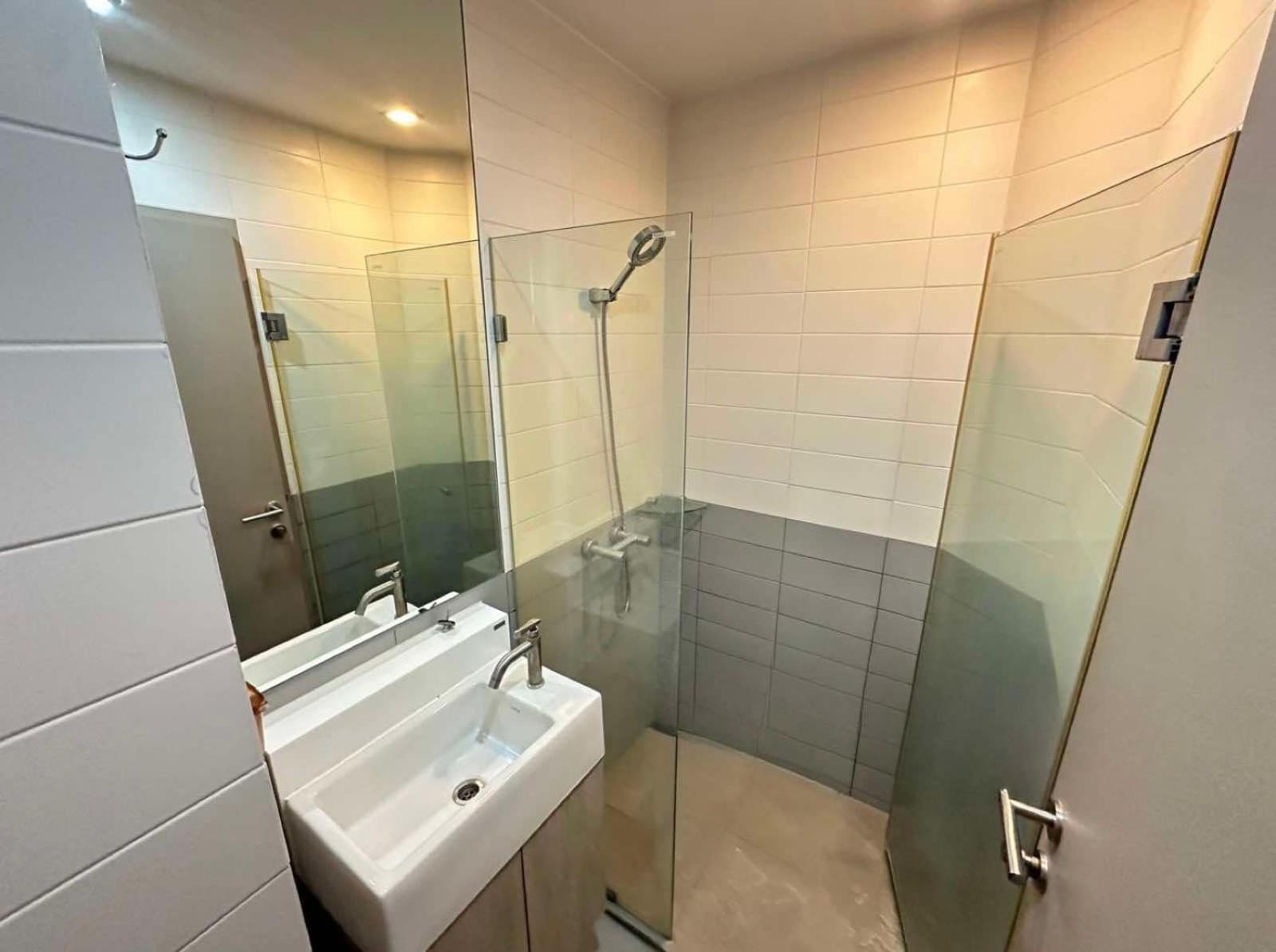 בנגקוק Ideo Mobi Condo מראה חיצוני תמונה